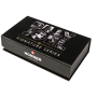 Harmonijka Hohner Billy Joel Signature Harp C-76153