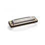 Harmonijka Hohner The Beatles Signature C-dur-76162