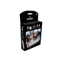 Harmonijka Hohner The Beatles Signature C-dur-76163