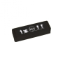 Harmonijka Hohner The Beatles Signature C-dur-76164