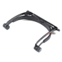 Uchwyt do Harmonijki Hohner Flex Rack Harp Holder-76170