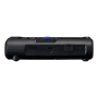 Zoom R4 MultiTrak Ręczny 4-ścieżkowy rejestrator-76191