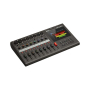 Zoom R20 rejestrator wielośladowy-76193