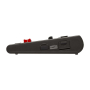 Zoom R20 rejestrator wielośladowy-76194