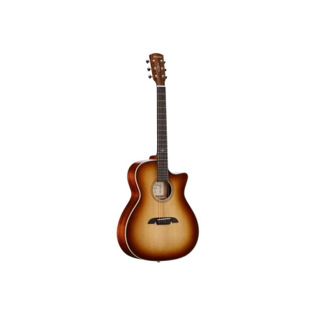 Alvarez MG60CESHB Grand Auditorium Masterworks Ser-76207