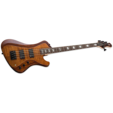 ESP LTD Stream-1004 FM WBR Bass-76216