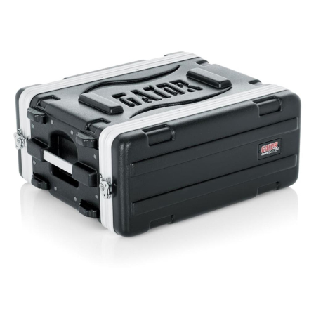 Case Gator GR-4S 4U 19 cali skrzynia transportowa-76231