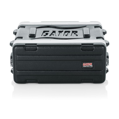 Case Gator GR-4S 4U 19 cali skrzynia transportowa-76232