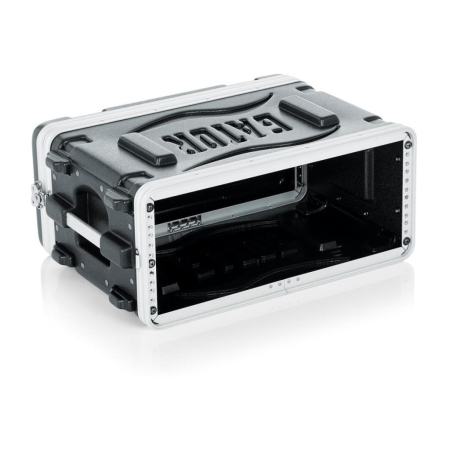 Case Gator GR-4S 4U 19 cali skrzynia transportowa-76233