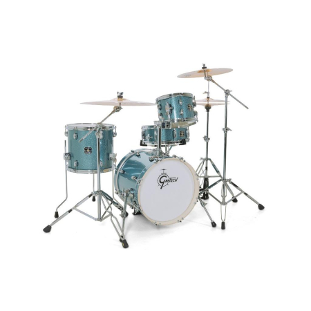 Gretsch Energy StreetKit 16