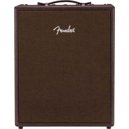 Fender Acoustic SFX II combo 2x100W-76245