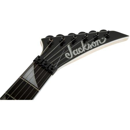 Jackson JS32 KE AH FB - Ferrari Red FR-76255