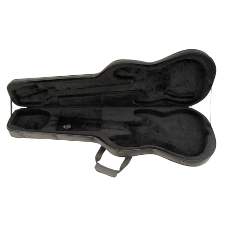 Futerał SoftCase SKB-1SKB-SCF B4 do gitar basowych-76259