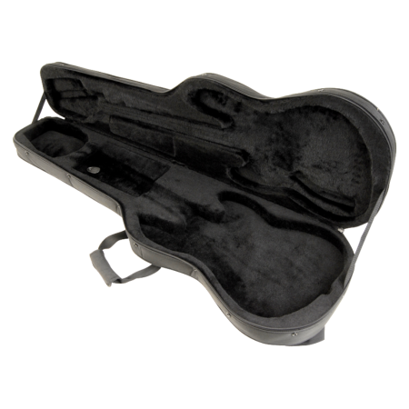 Futerał SoftCase SKB-1SKB-SCF B4 do gitar basowych-76260