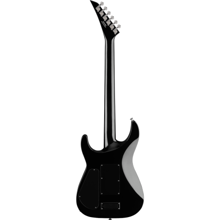 Jackson Pro Series Andreas Kisser Soloist Quadra-76264
