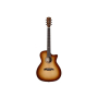 Alvarez MG60CESHB Grand Auditorium Masterworks Ser-76206