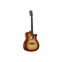 Alvarez MG60CESHB Grand Auditorium Masterworks Ser-76207