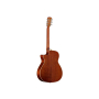 Alvarez MG60CESHB Grand Auditorium Masterworks Ser-76209