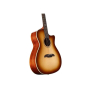 Alvarez MG60CESHB Grand Auditorium Masterworks Ser-76210