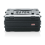 Case Gator GR-4S 4U 19 cali skrzynia transportowa-76232