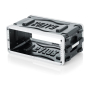 Case Gator GR-4S 4U 19 cali skrzynia transportowa-76235