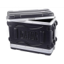 Case Gator GR-4S 4U 19 cali skrzynia transportowa-76238