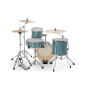 Gretsch Energy StreetKit 16