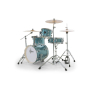 Gretsch Energy StreetKit 16