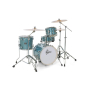 Gretsch Energy StreetKit 16