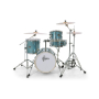 Gretsch Energy StreetKit 16"Blue Sparkle perkusja -76243