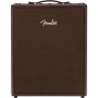 Fender Acoustic SFX II combo 2x100W-76245