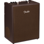 Fender Acoustic SFX II combo 2x100W-76247