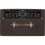 Fender Acoustic SFX II combo 2x100W-76248