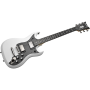 Gitara elektryczna Hagstrom H-II NT Ltd White-7625