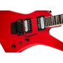 Jackson JS32 KE AH FB - Ferrari Red FR-76253