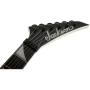 Jackson JS32 KE AH FB - Ferrari Red FR-76255
