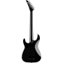 Jackson Pro Series Andreas Kisser Soloist Quadra-76264
