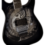Jackson Pro Series Andreas Kisser Soloist Quadra-76265