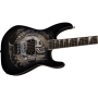 Jackson Pro Series Andreas Kisser Soloist Quadra-76266