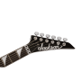 Jackson Pro Series Andreas Kisser Soloist Quadra-76267