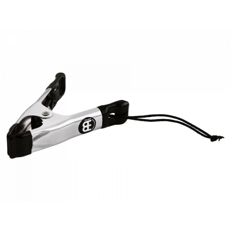 Meinl Percussion Triangle Holder CLAMP-TRI-76303