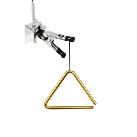 Meinl Percussion Triangle Holder CLAMP-TRI-76304