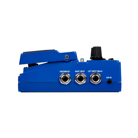 Digitech JamMan Solo HD - stereo Looper-76308
