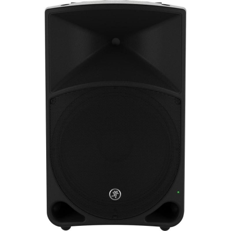 Kolumna głośnikowa Mackie Thump 15