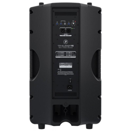 Kolumna głośnikowa Mackie Thump 15