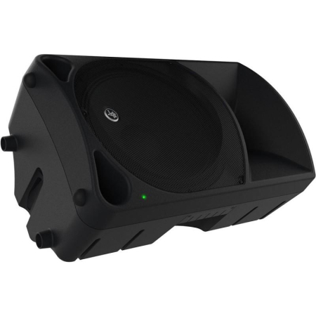 Kolumna głośnikowa Mackie Thump 15