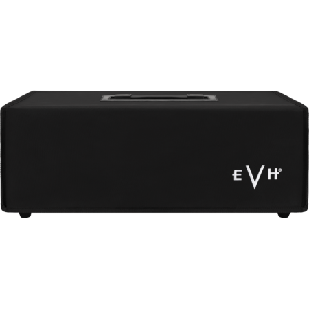 Pokrowiec na wzmacniacz EVH 5150 Iconic 80 Watt -76338