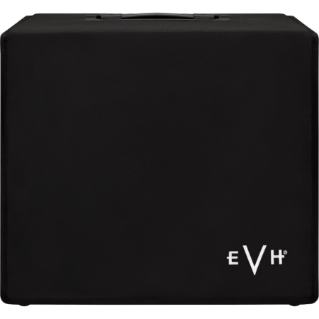Pokrowiec na kolumnę EVH 5150 Iconic-76342