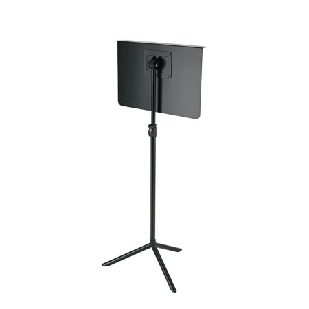 Pulpit do nut K&M Overture 11930-000-55-76344