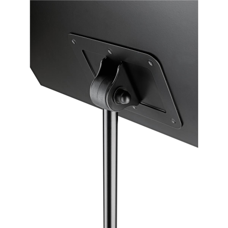 Pulpit do nut K&M Overture 11930-000-55-76347